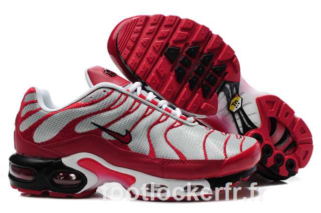 tn requi vendange vintage tn requin air max cheap.JPG